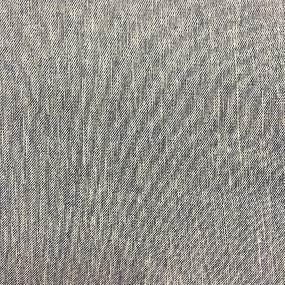Madison Park Duvet Cover Blue Size Full/Queen NWT